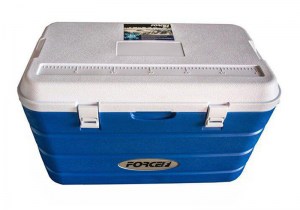 force-evo-85lt-cooler (1)